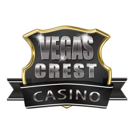 Vegas crest casino Panama